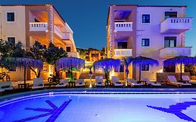 Gardenblue By Gereoudis